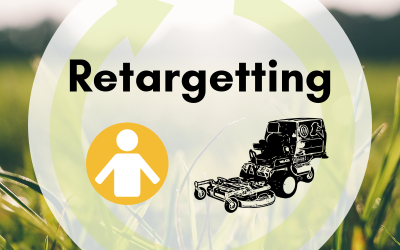 Remarketing – The No-Brainer Marketing Tactic That Will Never Let You Down