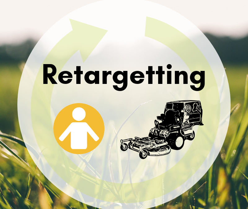 Remarketing – The No-Brainer Marketing Tactic That Will Never Let You Down